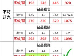 -南屏步行街