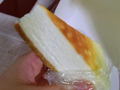 -吱咖啡西式简餐