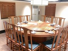 -湖南人家·家传湖南菜(水围店)
