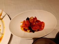 -许家菜.艺创菜(仁和新城店)