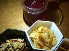 -阿卡贝拉音乐汇(印象城店)