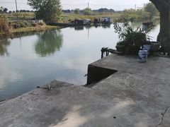 -乡乐园蟹庄·阳澄湖农家乐