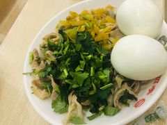 -老四季(光荣街店)