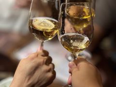 -鸟内会居酒屋(得意潮馆店)