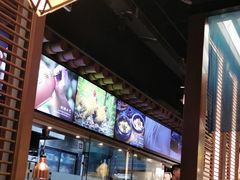 -云海肴云南菜(曲江大悦城店)