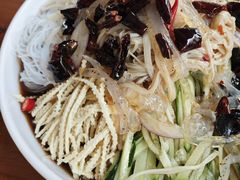 -李记大厨