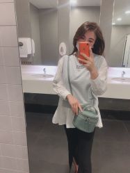 -镁连社·美联社