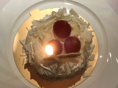 -王品牛排(佛山南海万科广场店)