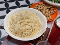 清水面-江味龙虾馆·裸蓝龙虾(南山店)
