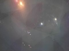 -惠州科技馆