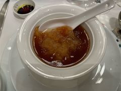 -宴锦堂·西院私房菜