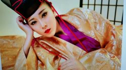 点击看大图 -盘子女人坊(珠海拱北旗舰店)