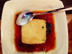 -樱の千渡日式料理·铁板烧•烧鸟(金盛田广场店)