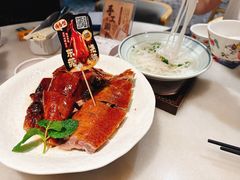 -莞府家宴·东莞菜(市民服务中心店)