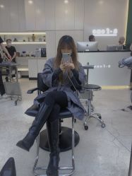 点击看大图 -a·f one hair salon