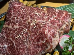 -骏河日料·烤肉(东鱼坊店)