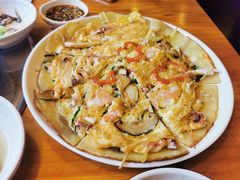 -青鹤谷(苏州店)