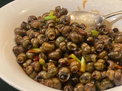 -江滨九号.中餐厅(滨江店)