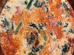 -萨莉亚意式餐厅(杭州西溪龙湖天街店)