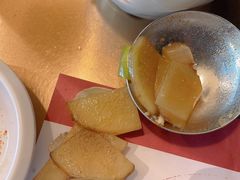 -辛氏火炉·韩式古法烤肉(松北店)