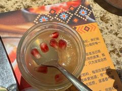 -墨纪Mojí墨西哥餐厅(官舍店)