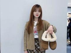 -盛京大奥莱(沈阳奥体店)