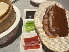 -星·South Beauty·俏江南(国贸店)