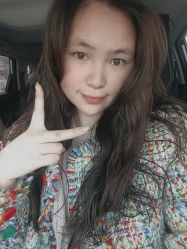 -吉米护肤造型