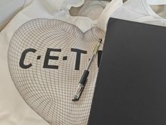 -Cetus coffee鲸鱼座咖啡·拼豆(二仙桥公园店)