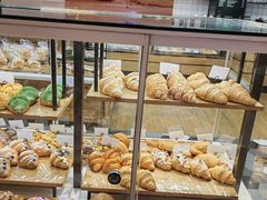 -松雷商业(南岗店)