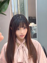 -赤道 Hair Salon