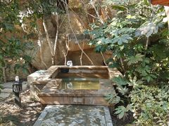 -深业半汤御泉庄温泉