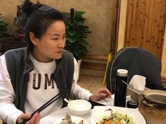 -庐州太太(信地店)
