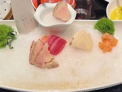 -泓历皇朝酒店(东亭店)