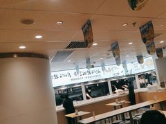 -老乡鸡(东方广场店)