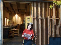 -大风老火锅(江北一店)
