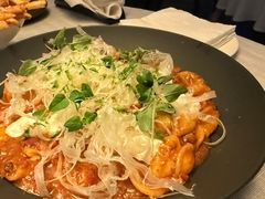 -The Georg(东华门店)