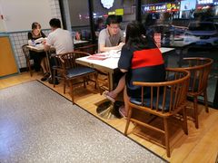 -卡路里的烤宴(浑南首创店)