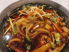 -一岚一山(角门总店)