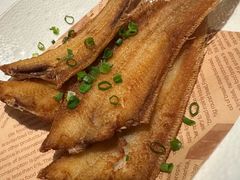 -高佳庄·海鲜酒楼(东港店)