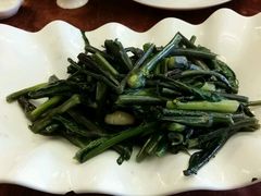 -楚鲜·汉正街一号(天河店)