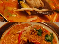 -BetterThai 泰加(苏州中心店)