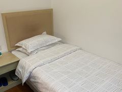 -厦门国家会计学院