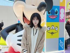 -皇城恒隆广场