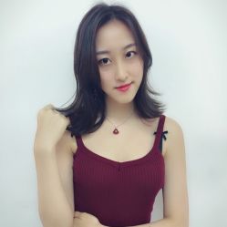 -卡尔诗·科技美肤连锁