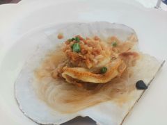 -品海楼·大连海鲜(老虎滩店)