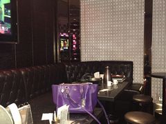 -Miohca缪卡KTV(和平店)
