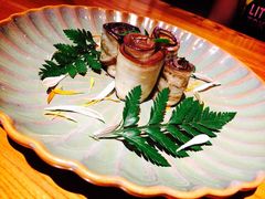 天水精致蔬食料理-天水蔬食料理(树德之光店)
