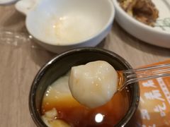 -云海肴云南菜(青浦宝龙店)