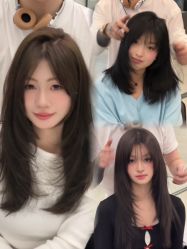 -SalonRivelin 沙龙瑞菱